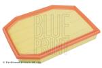 BLUE PRINT - Luchtfilter - ADB112216
