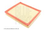 BLUE PRINT - Luchtfilter - ADB112223