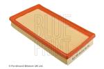 BLUE PRINT - Luchtfilter - ADB112236