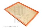 BLUE PRINT - Luchtfilter - ADB112238
