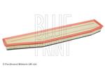 BLUE PRINT - Luchtfilter - ADB112245