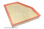 BLUE PRINT - Luchtfilter - ADB112253