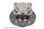 BLUE PRINT - Wiellagerset - ADB118303