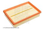 BLUE PRINT - Luchtfilter - ADBP220000