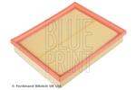 BLUE PRINT - Luchtfilter - ADBP220034