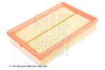 BLUE PRINT - Luchtfilter - ADBP220066