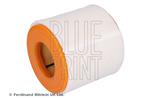 BLUE PRINT - Luchtfilter - ADBP220108
