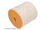 BLUE PRINT - Luchtfilter - ADBP220127