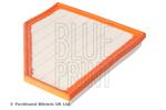 BLUE PRINT - Luchtfilter - ADBP220164