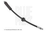 BLUE PRINT - Remslang - ADBP530000