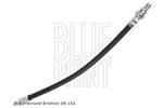 BLUE PRINT - Remslang - ADBP530001