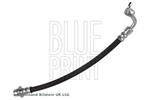 BLUE PRINT - Remslang - ADBP530002