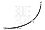 BLUE PRINT - Remslang - ADBP530003