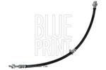 BLUE PRINT - Remslang - ADBP530004