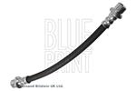 BLUE PRINT - Remslang - ADBP530005