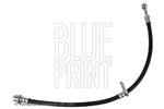 BLUE PRINT - Remslang - ADBP530006