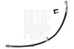 BLUE PRINT - Remslang - ADBP530007