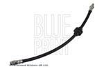 BLUE PRINT - Remslang - ADBP530008