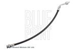 BLUE PRINT - Remslang - ADBP530009