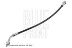 BLUE PRINT - Remslang - ADBP530010