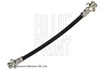 BLUE PRINT - Remslang - ADBP530011