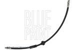 BLUE PRINT - Remslang - ADBP530012