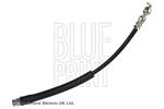 BLUE PRINT - Remslang - ADBP530013