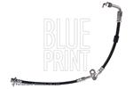 BLUE PRINT - Remslang - ADBP530014