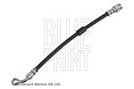 BLUE PRINT - Remslang - ADBP530015