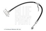 BLUE PRINT - Remslang - ADBP530017