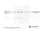 BLUE PRINT - Remslang - ADBP530046