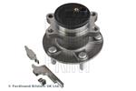 BLUE PRINT - Wiellagerset - ADBP820003