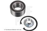BLUE PRINT - Wiellagerset - ADBP820022