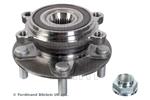 BLUE PRINT - Wiellagerset - ADBP820033