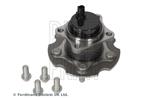 BLUE PRINT - Wiellagerset - ADBP820089