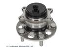 BLUE PRINT - Wiellagerset - ADBP820359