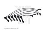 BLUE PRINT - Bougiekabelset - ADC41609