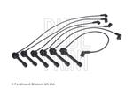 BLUE PRINT - Bougiekabelset - ADC41622