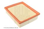 BLUE PRINT - Luchtfilter - ADC42266