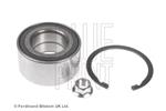 BLUE PRINT - Wiellagerset - ADC48241