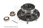 BLUE PRINT - Wiellagerset - ADC48254