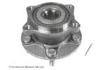 BLUE PRINT - Wiellagerset - ADC48346