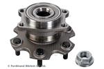 BLUE PRINT - Wiellagerset - ADC48355