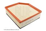 BLUE PRINT - Luchtfilter - ADF122222