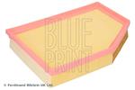 BLUE PRINT - Luchtfilter - ADF122228