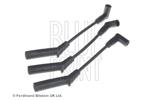 BLUE PRINT - Bougiekabelset - ADG01626