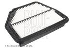BLUE PRINT - Luchtfilter - ADG02280