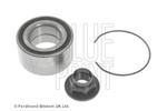 BLUE PRINT - Wiellagerset - ADG08240