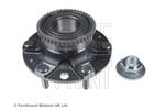 BLUE PRINT - Wiellagerset - ADG08253