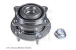 BLUE PRINT - Wiellagerset - ADG083114